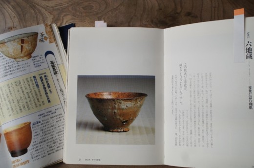DSC03304(1)