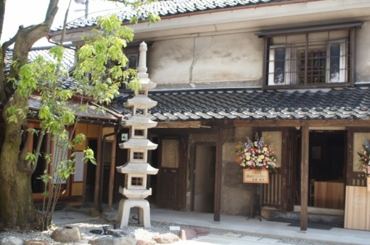 DSC03328(1)