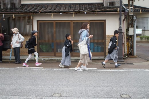 DSC03345(1)