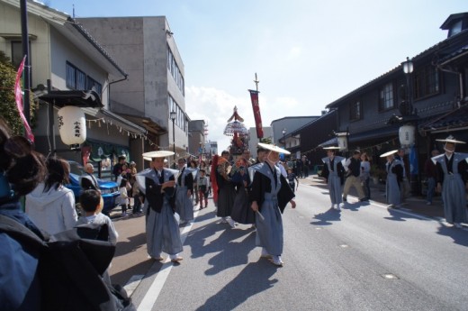DSC03351(1)