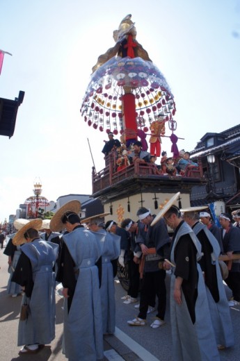 DSC03352(1)(1)