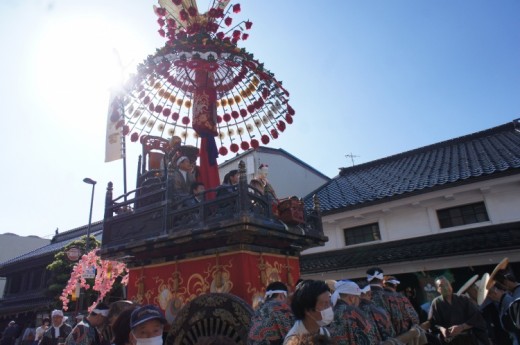 DSC03355(1)