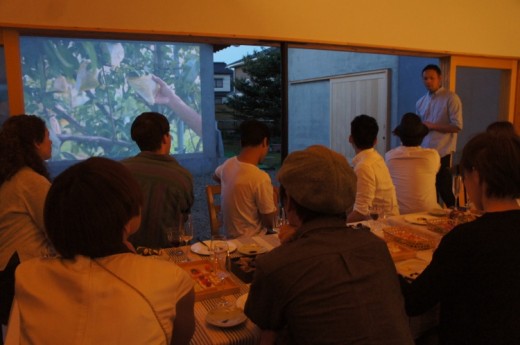 DSC03368(1)