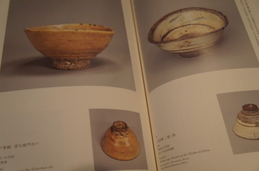 DSC03544(1)
