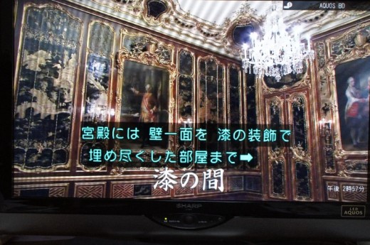 DSC03910(2)