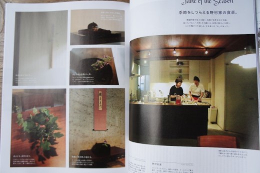 DSC04060(1)