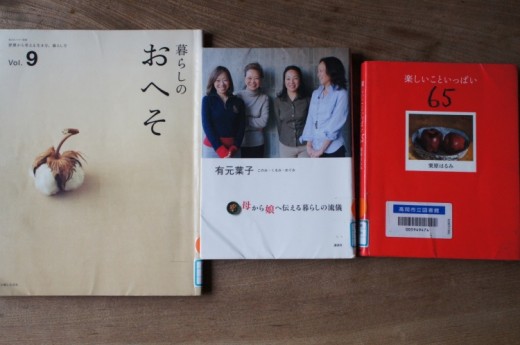 DSC04356(1)