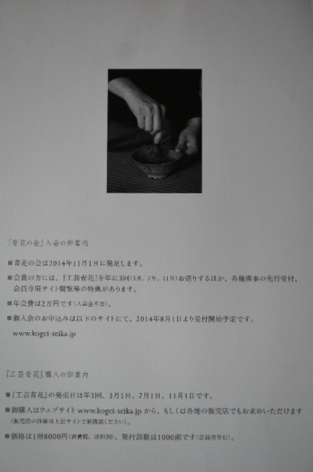 DSC04392
