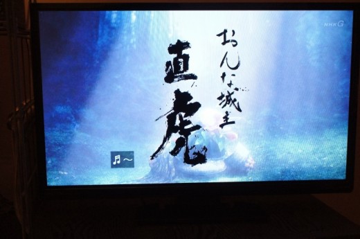 DSC04557(1)