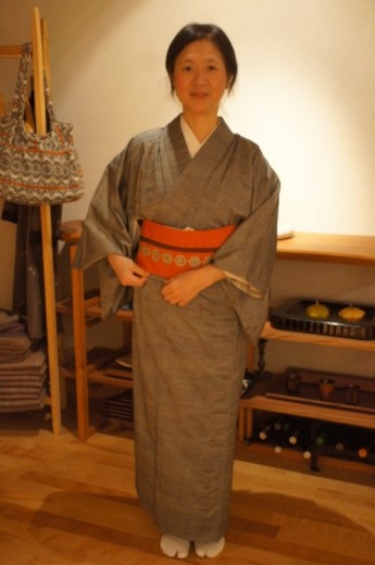 DSC05266(1)