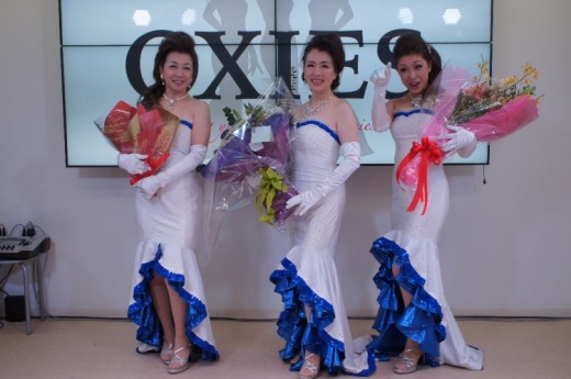 DSC06614(1)