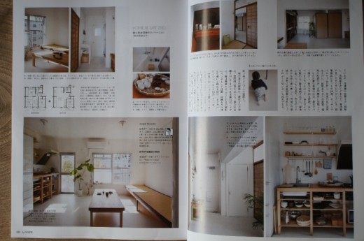 DSC06731(1)