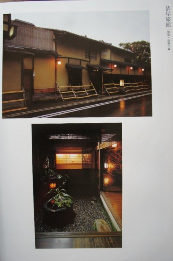 DSC06853(1)