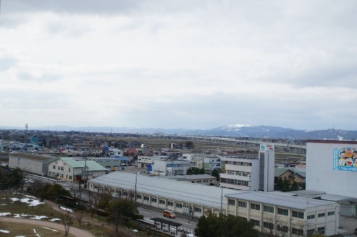 DSC06914(1)