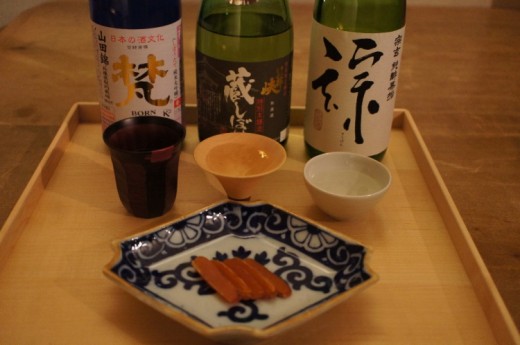 DSC06934(1)