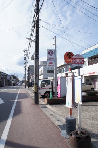 DSC07009(1)