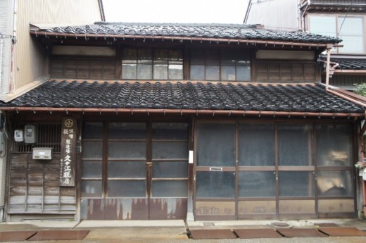 DSC07031(1)