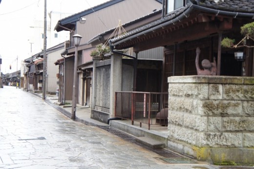 DSC07036(1)