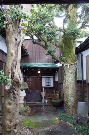 DSC07039(1)