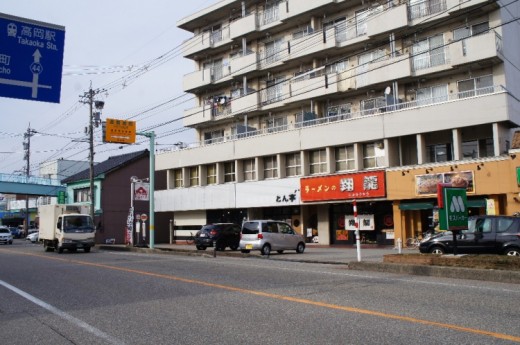 DSC07047(1)