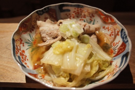 DSC07109(1)