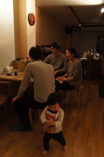 DSC07825(1)