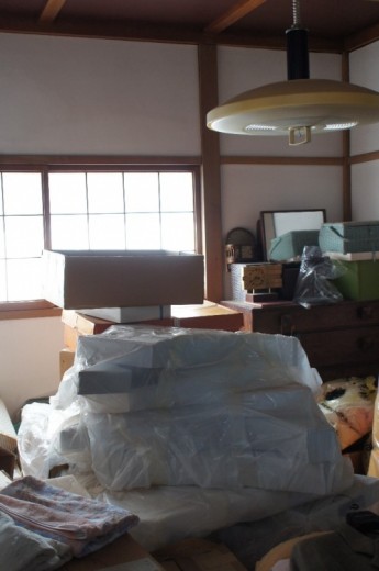 DSC07937(1)