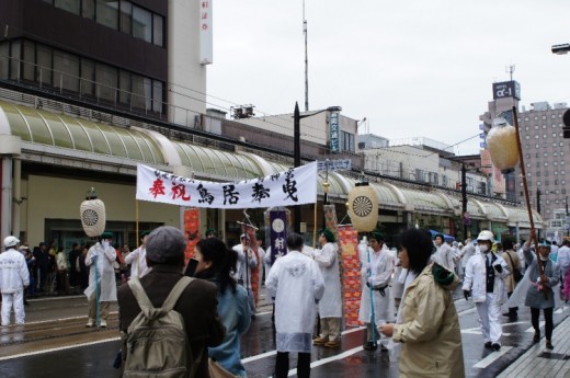 DSC08084(1)