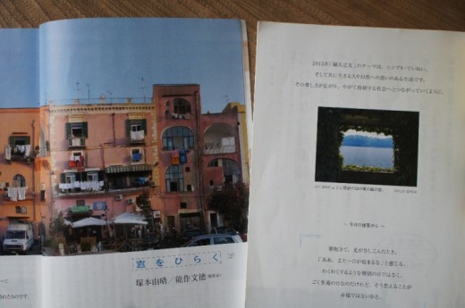 DSC08110(1)