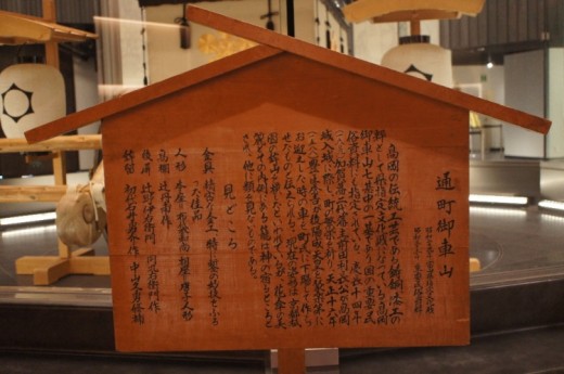 DSC08405(1)