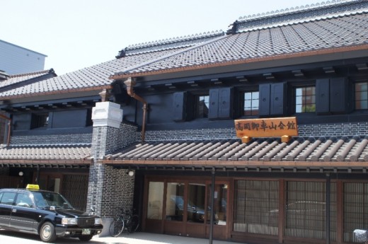 DSC08410(1)