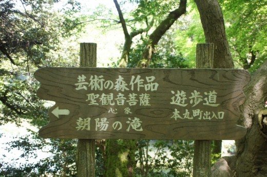 DSC08514(1)