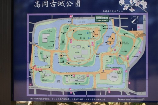 DSC08520(1)