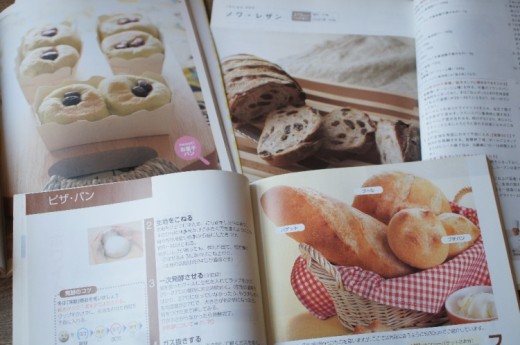 DSC08545(1)