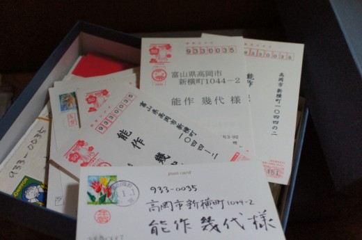 DSC08589(1)