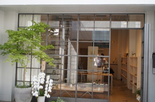 DSC08739(1)