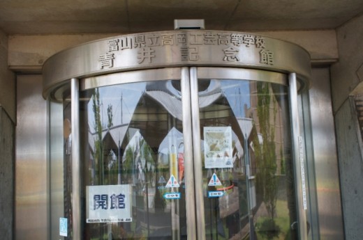 DSC08768(1)