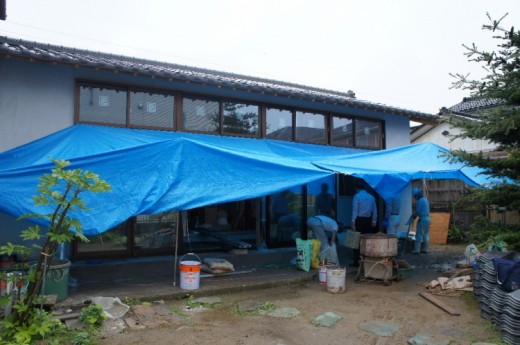 DSC08912(1)