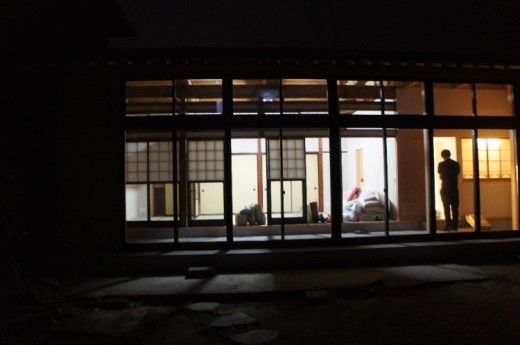 DSC09013(1)