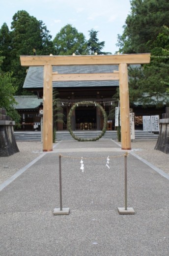 DSC09314(1)