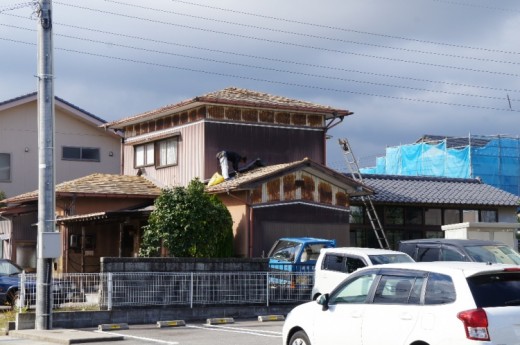 DSC09484(1)