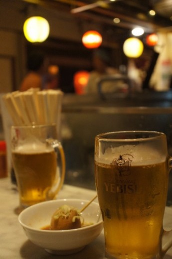 DSC09623(1)