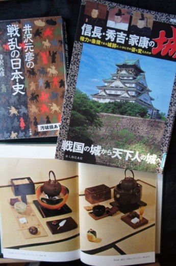 DSC09945(1)