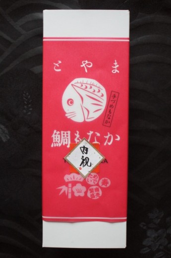 DSC09951(1)