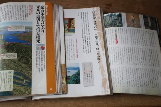 DSC09984(1)