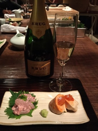 KRUG