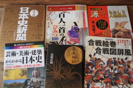 本