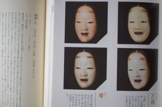 本