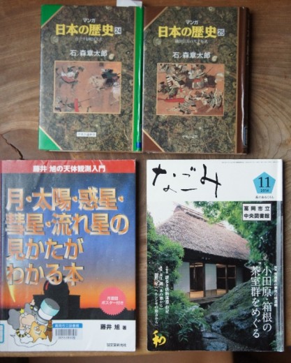 本