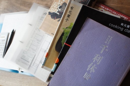 本